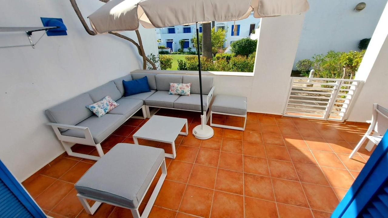 All Dreams Apartment- Windmill Hill Appartement