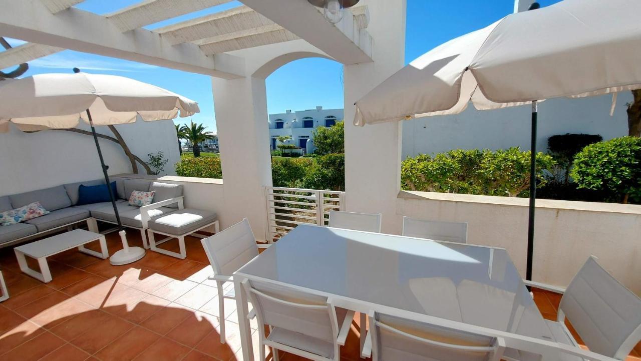 All Dreams Apartment- Windmill Hill *