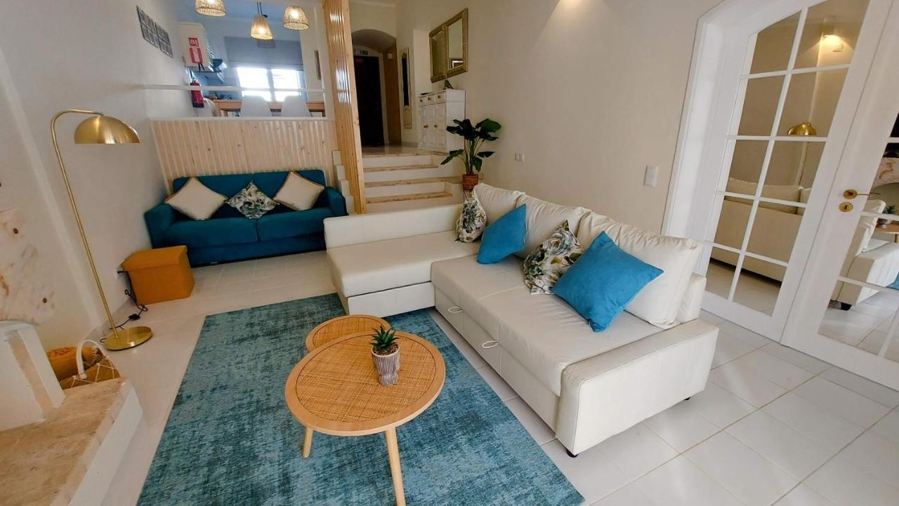 Appartement All Dreams Apartment- Windmill Hill *