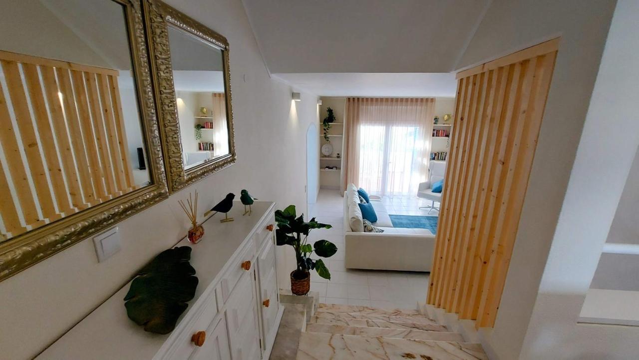 All Dreams Apartment- Windmill Hill Albufeira
