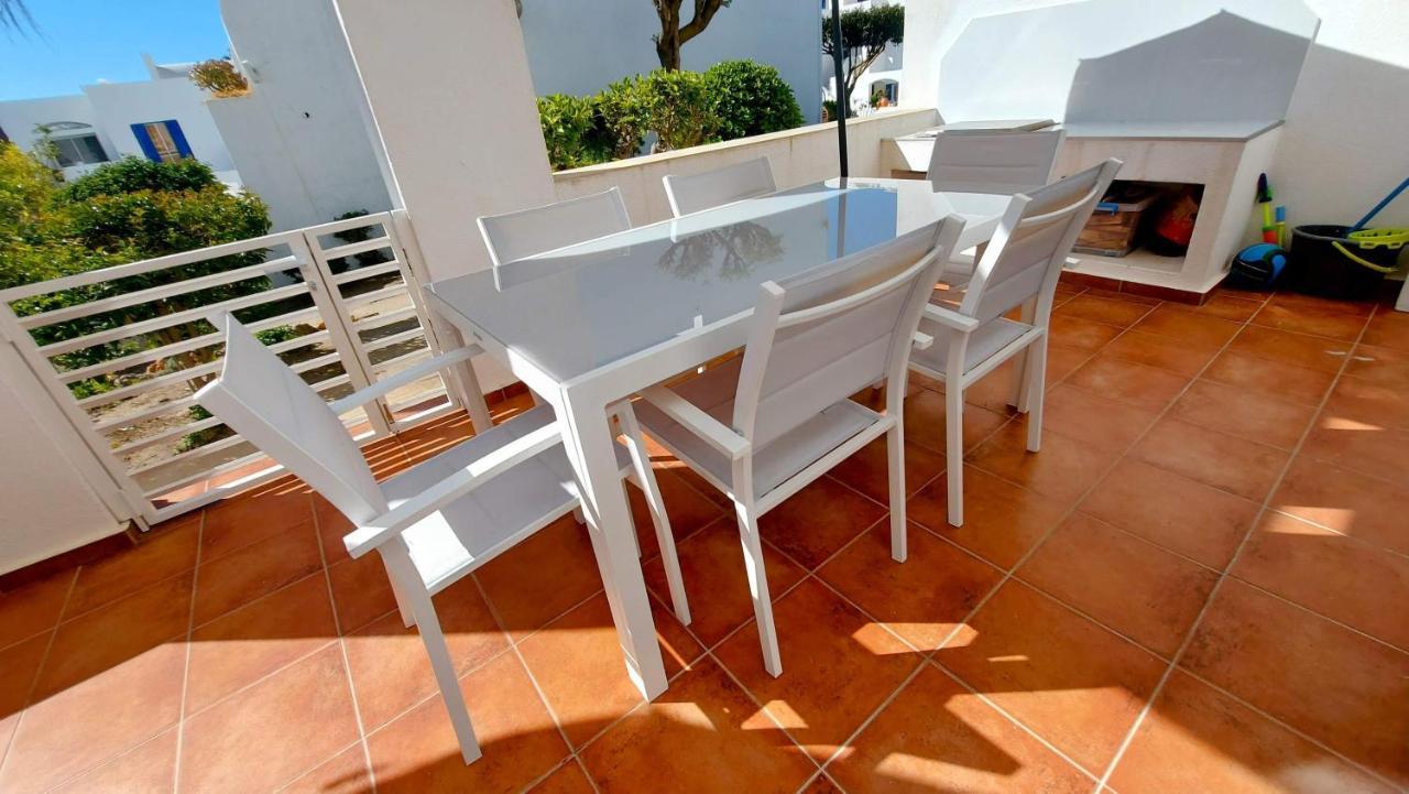 Appartement All Dreams Apartment- Windmill Hill *