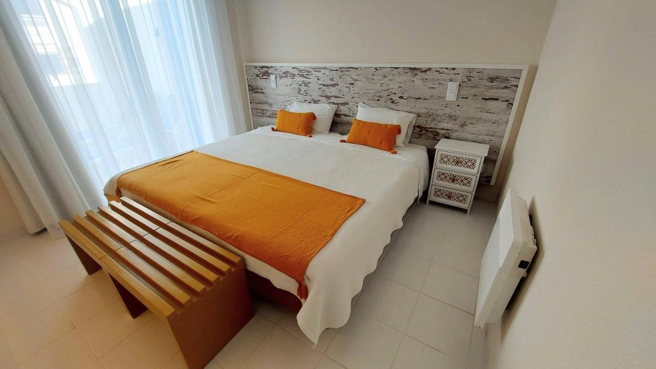 All Dreams Apartment- Windmill Hill Appartement Albufeira