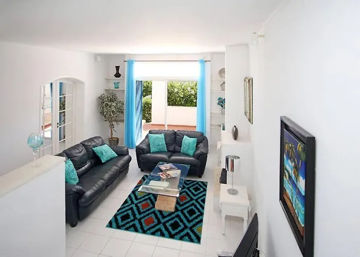 All Dreams Apartment- Windmill Hill