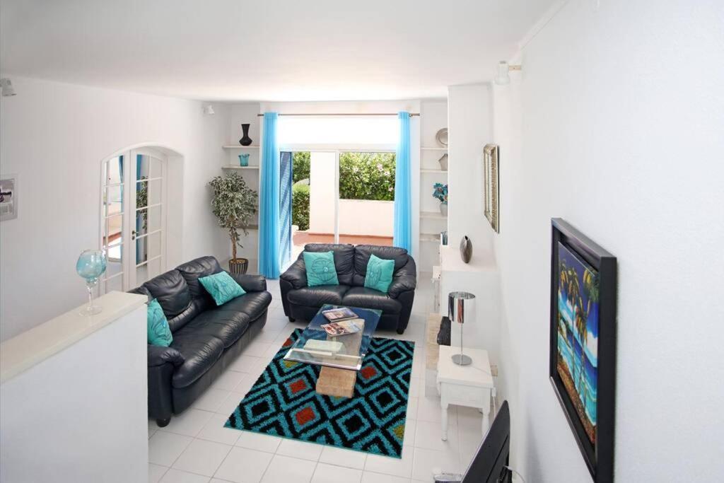 All Dreams Apartment- Windmill Hill Appartement Albufeira