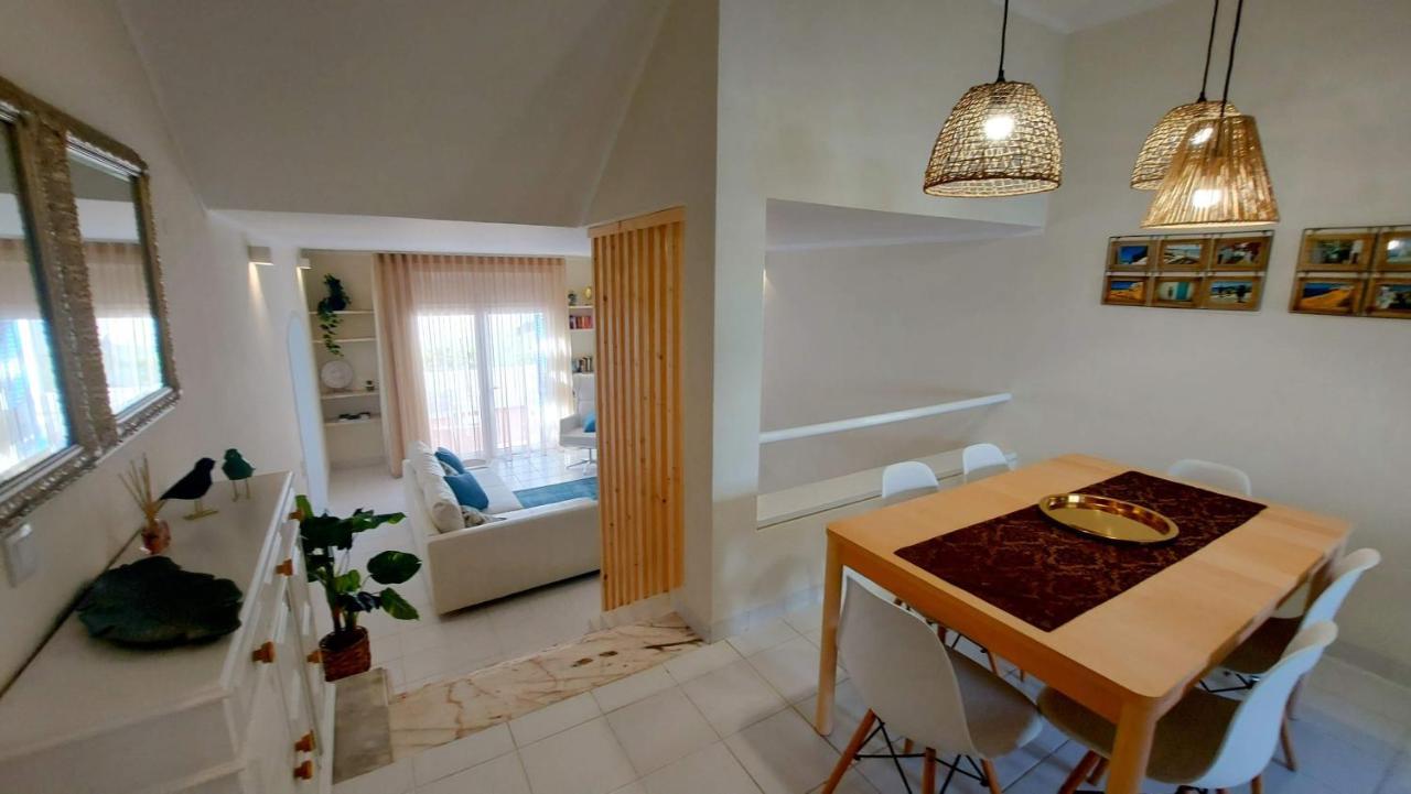 Appartement All Dreams Apartment- Windmill Hill