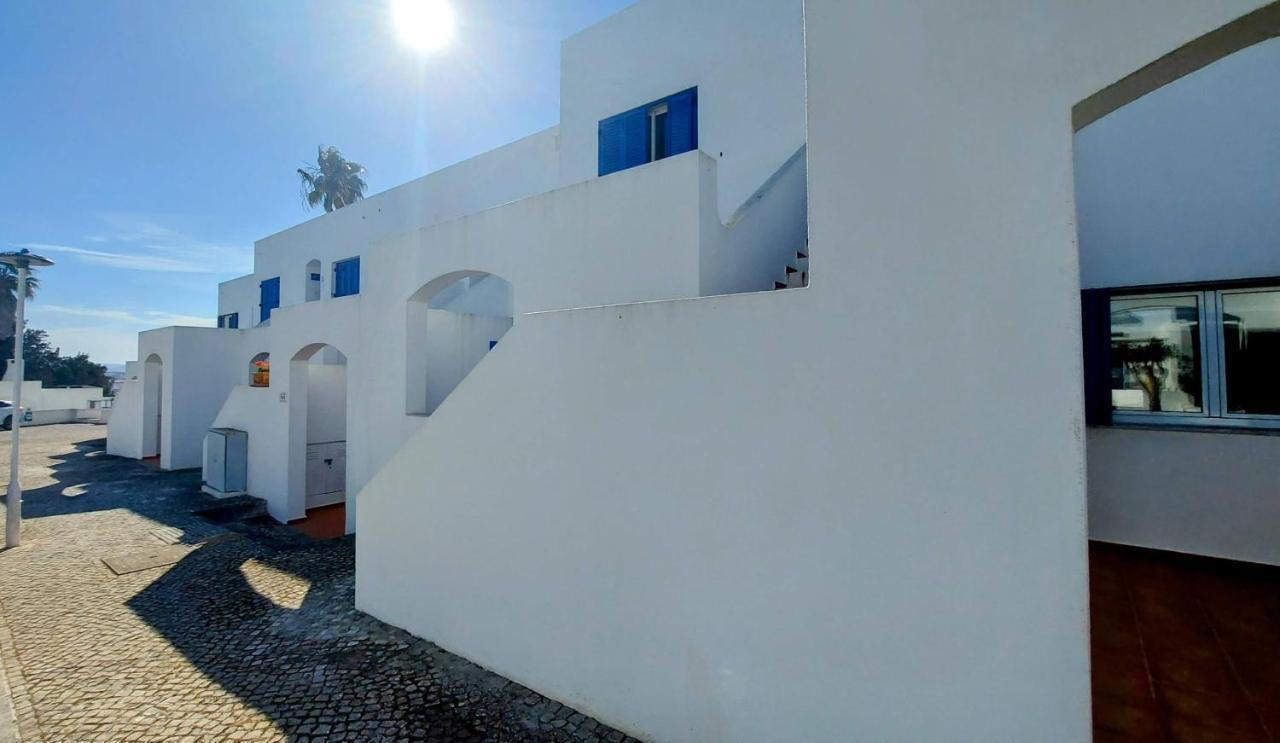 All Dreams Apartment- Windmill Hill Albufeira