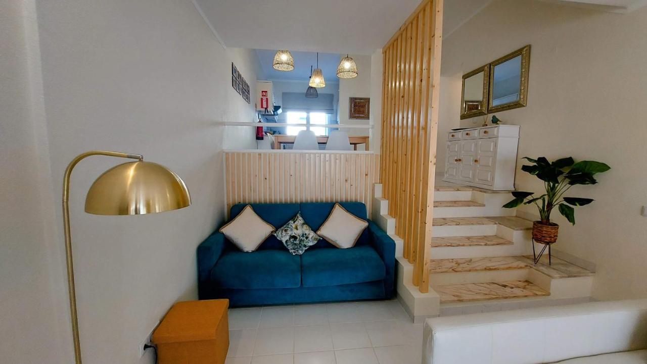 All Dreams Apartment- Windmill Hill *