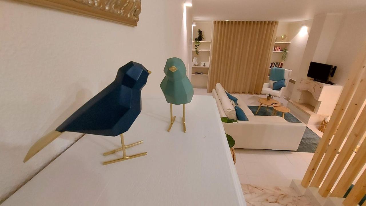 Appartement All Dreams Apartment- Windmill Hill