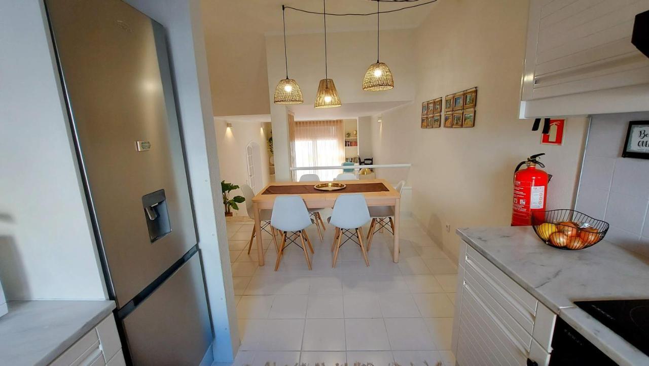 Appartement All Dreams Apartment- Windmill Hill *