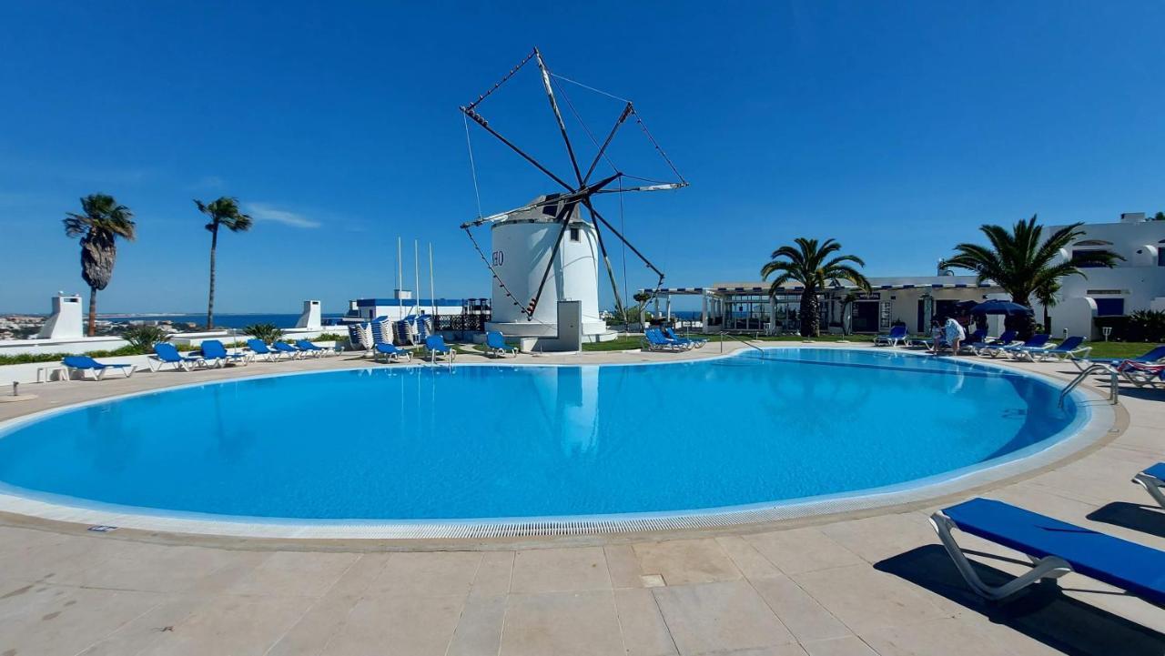 All Dreams Apartment- Windmill Hill *