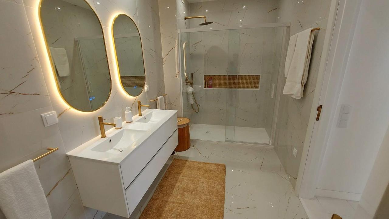 All Dreams Apartment- Windmill Hill Appartement *