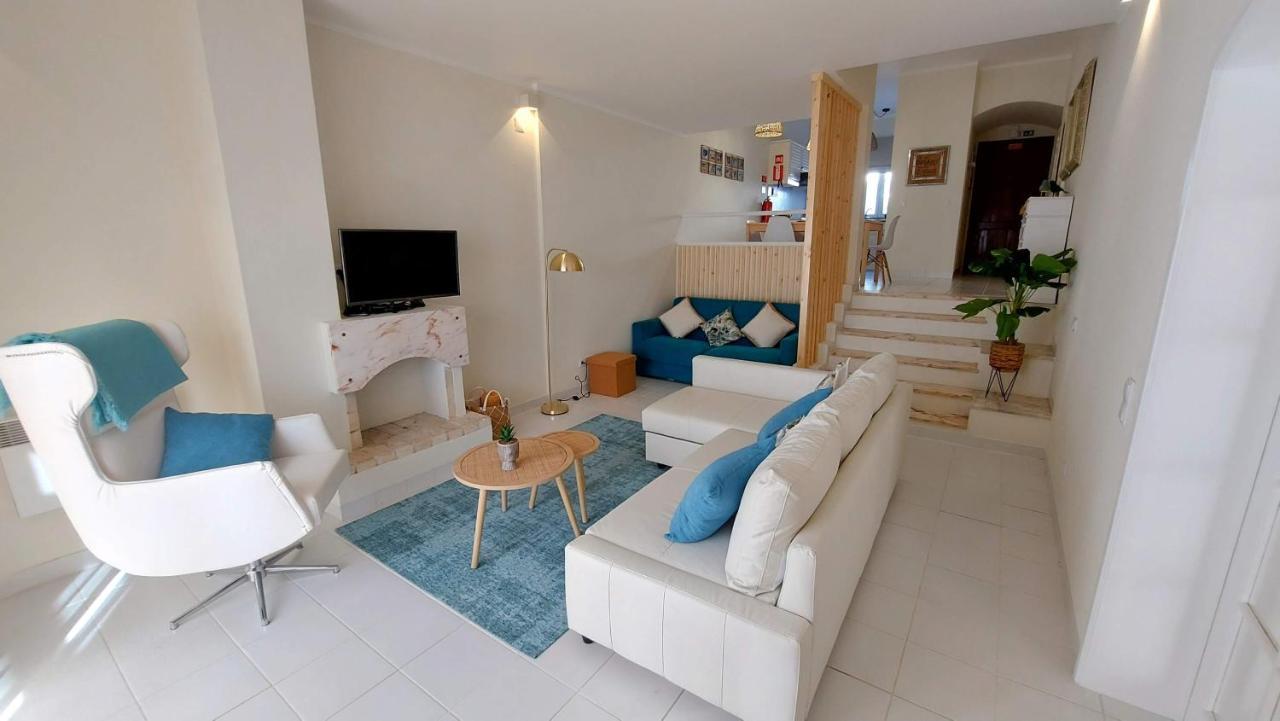 All Dreams Apartment- Windmill Hill Appartement