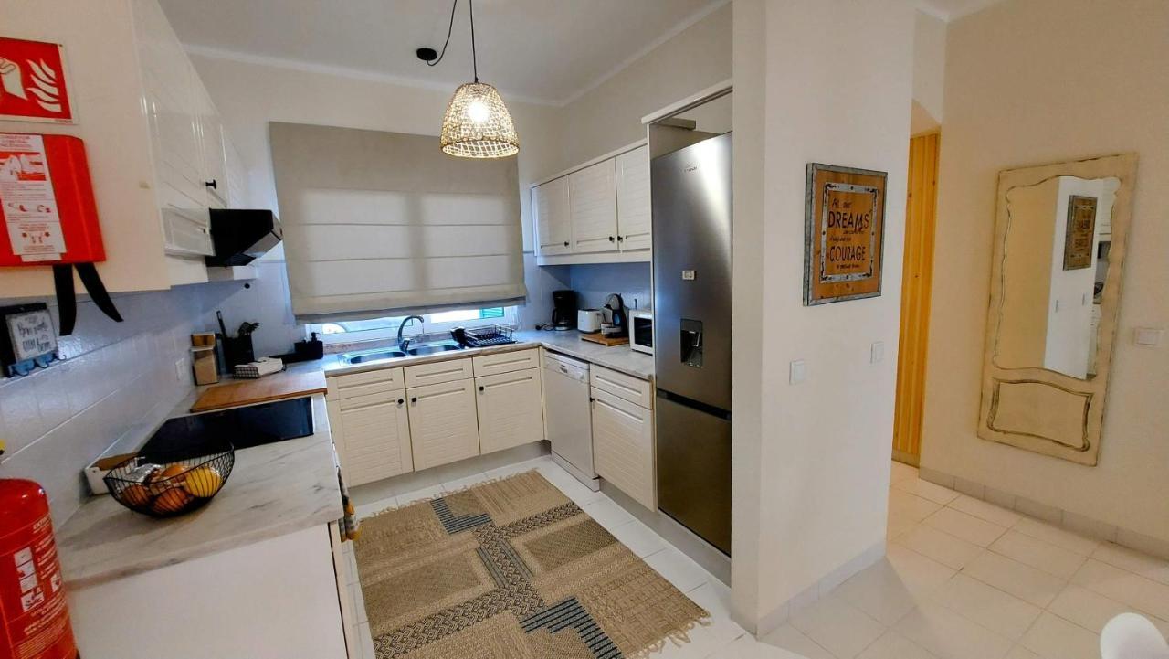 Appartement All Dreams Apartment- Windmill Hill