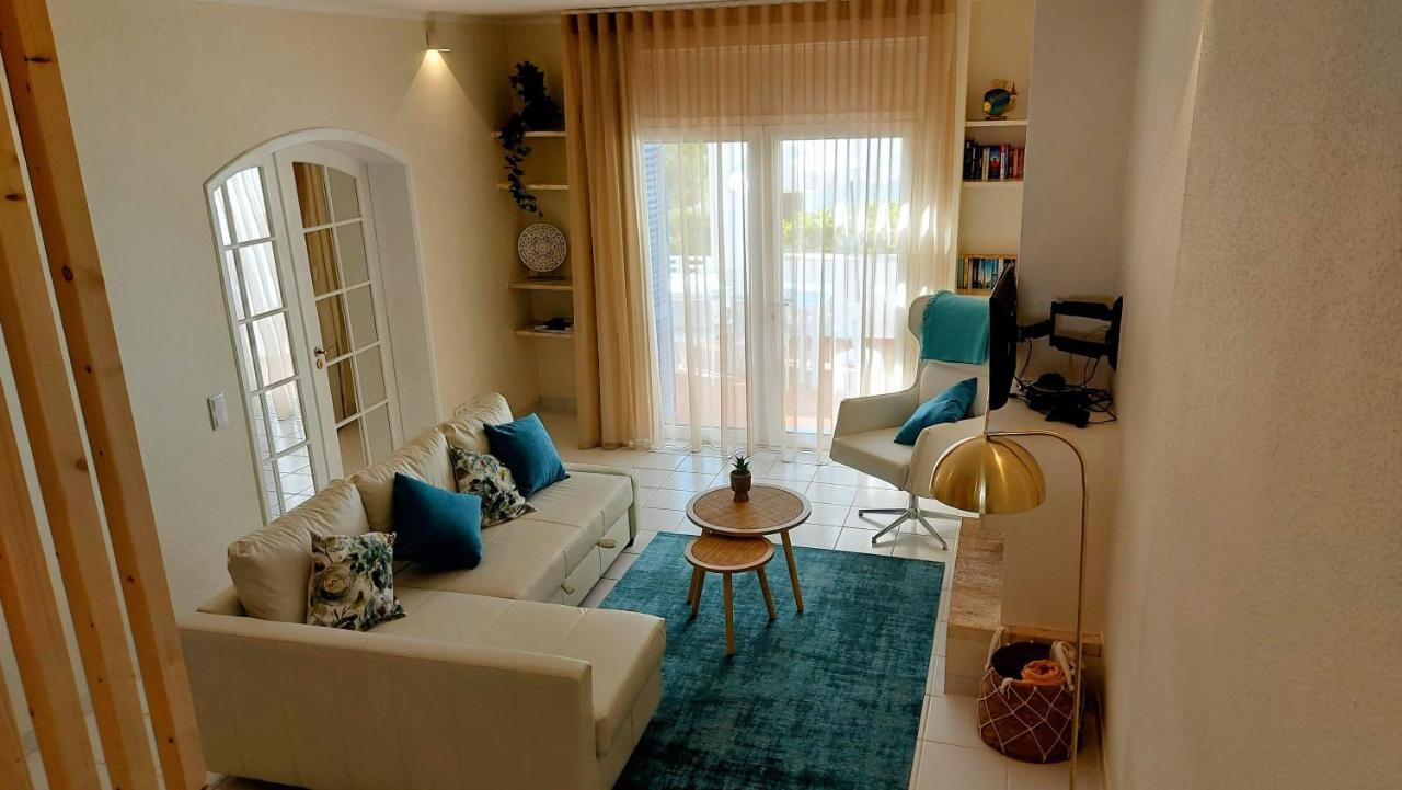 Appartement All Dreams Apartment- Windmill Hill *