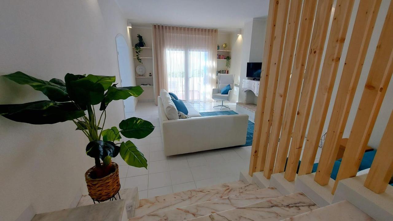 All Dreams Apartment- Windmill Hill Appartement Albufeira