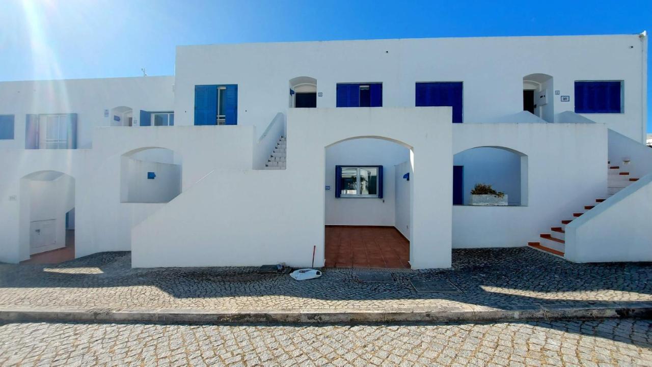All Dreams Apartment- Windmill Hill Appartement *