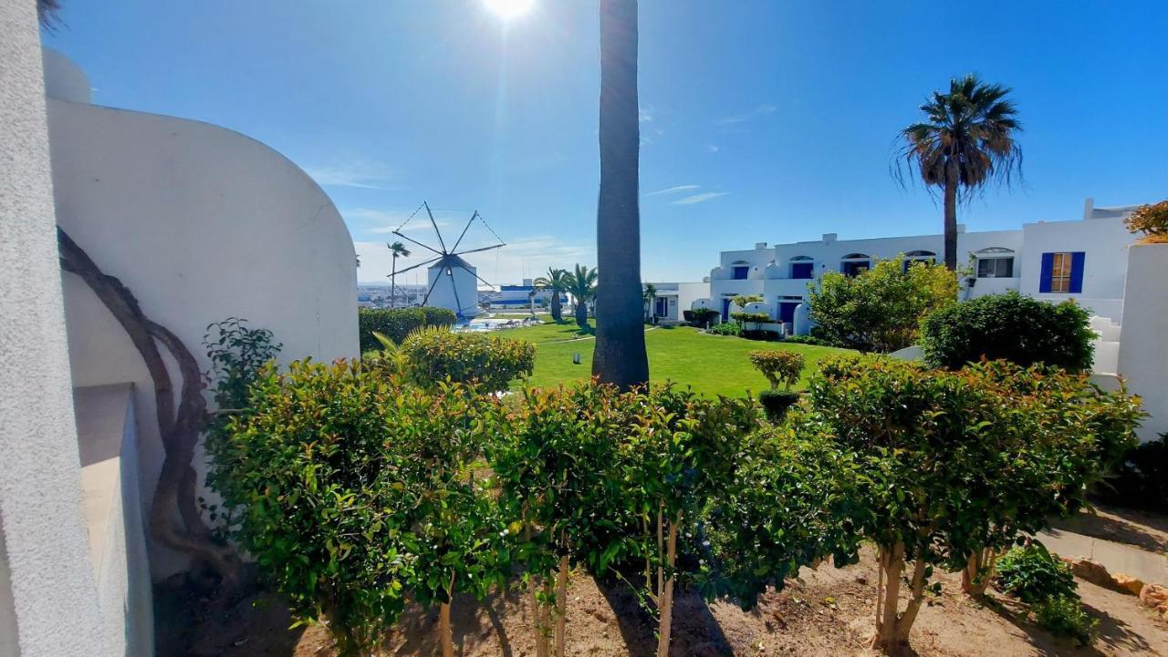 All Dreams Apartment- Windmill Hill Appartement