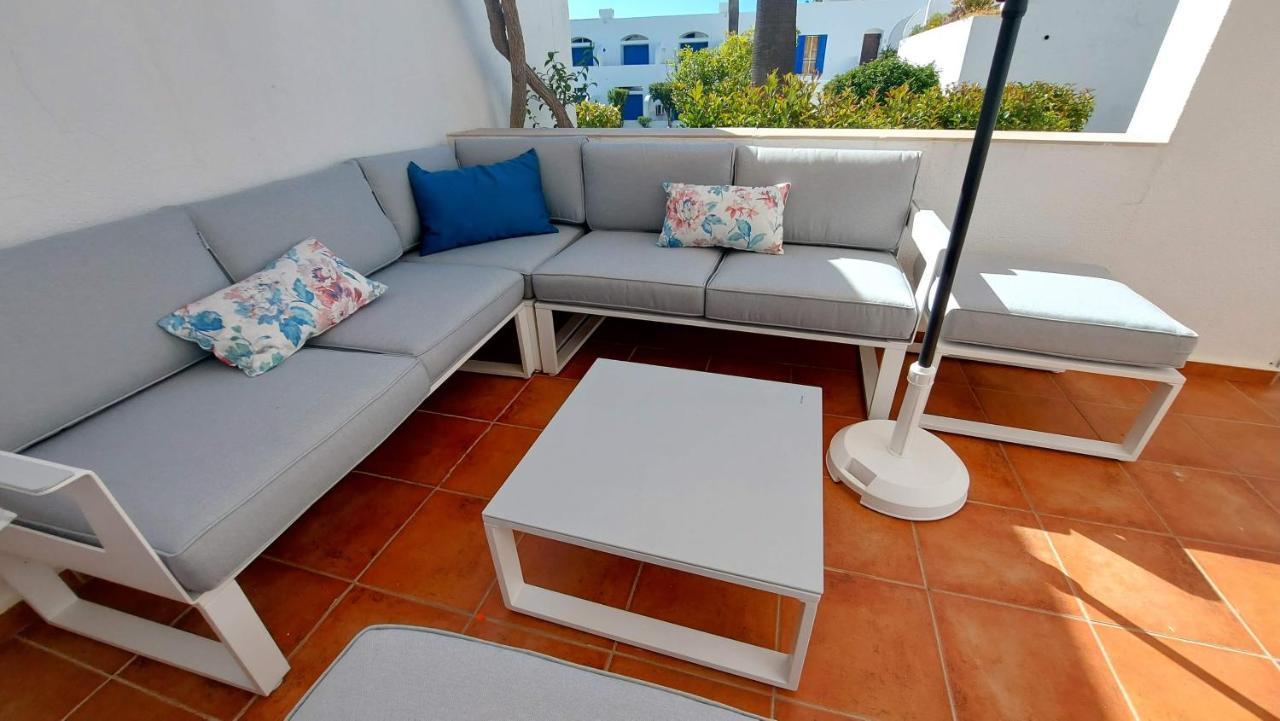 Appartement All Dreams Apartment- Windmill Hill