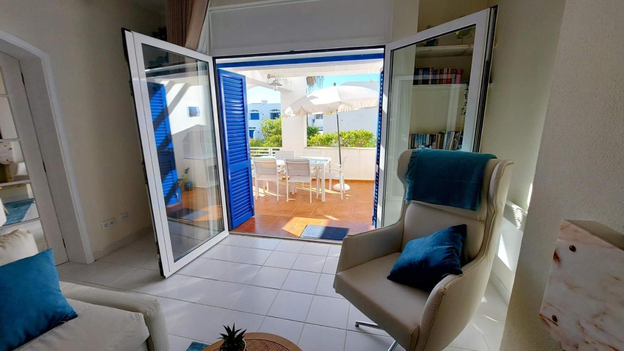 All Dreams Apartment- Windmill Hill