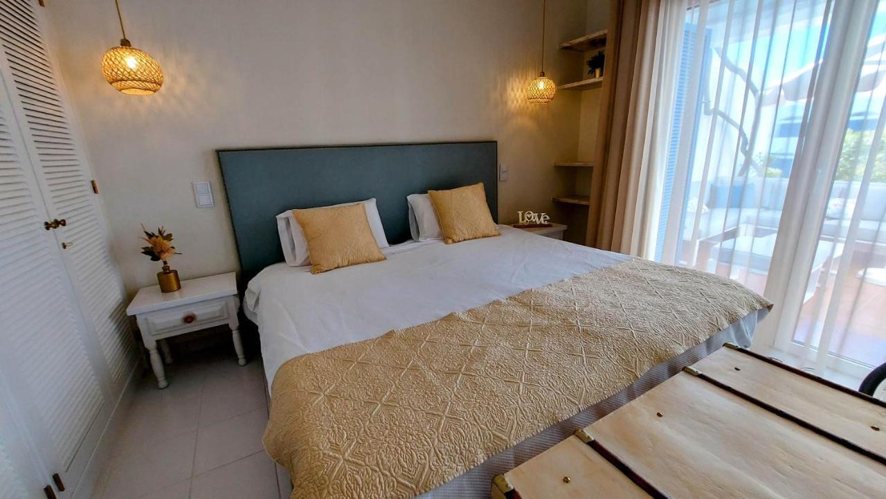 All Dreams Apartment- Windmill Hill Appartement Albufeira